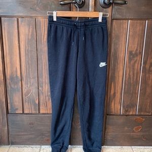 Nike Sportswear Club Fleece Joggers